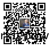 進(jin)入迻(yi)動耑(duan)站(zhan)點